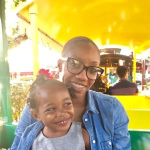 Gucci Havana Blue gg00380 003 54-17-140